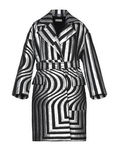 Пальто Dries Van Noten