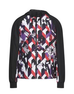 Куртка Versace Jeans