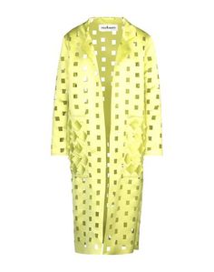 Легкое пальто Caban Romantic