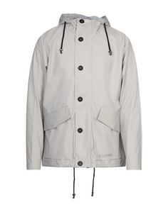 Куртка Stutterheim