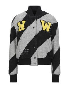 Куртка Off White™