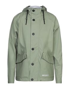 Куртка Stutterheim