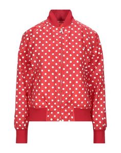 Куртка Comme DES GarÇons