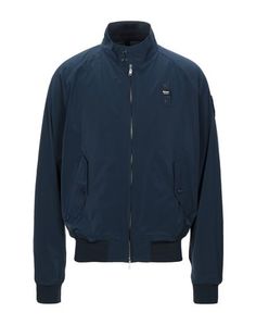Куртка Blauer