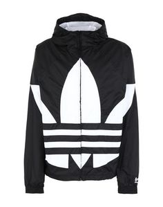 Куртка Adidas Originals