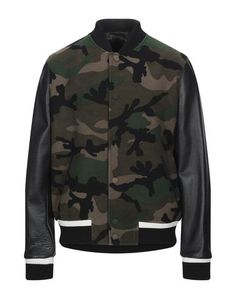 Куртка Valentino