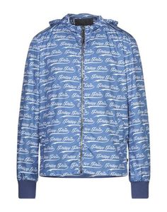 Куртка Philipp Plein