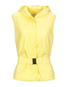 Пуховик с синт. наполнителем S MAX Mara