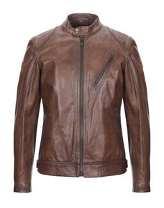 Куртка Belstaff