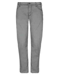 Джинсовые брюки Armani Jeans