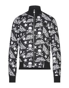 Куртка Philipp Plein