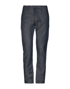 Джинсовые брюки Scotch & Soda