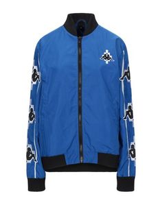 Куртка Marcelo Burlon