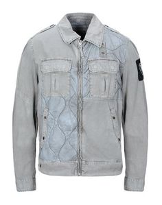 Куртка Blauer