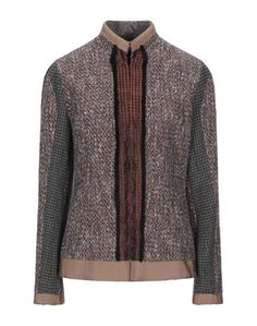 Куртка Etro
