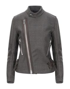 Куртка Sacai