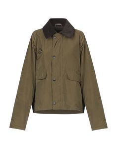 Куртка Barbour