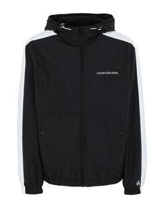 Куртка Calvin Klein Jeans