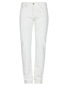 Джинсовые брюки Dondup