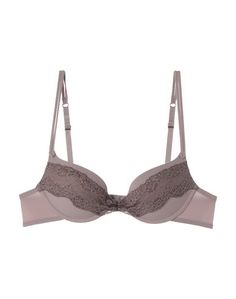 Бюстгальтер Andres Sarda