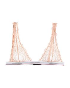 Бюстгальтер Dsquared2