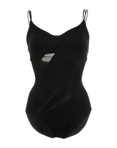 Боди Wolford