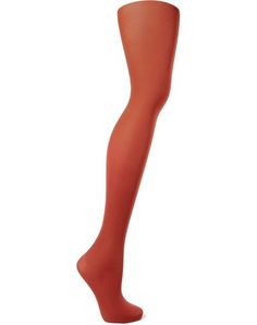 Колготы Falke