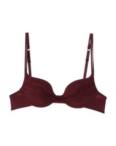 Бюстгальтер Andres Sarda