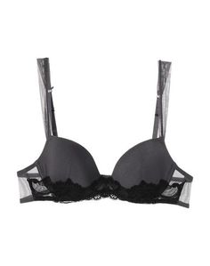 Бюстгальтер Andres Sarda