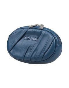 Рюкзаки и сумки на пояс MIA BAG