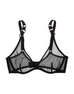 Бюстгальтер Agent Provocateur