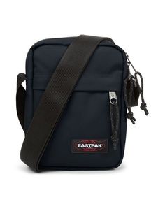 Сумка через плечо Eastpak