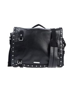 Сумка на плечо Saint Laurent