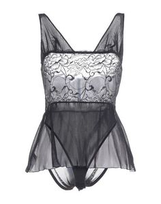 Боди Andres Sarda