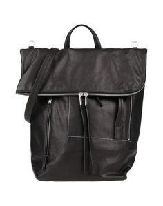 Сумка на руку Rick Owens