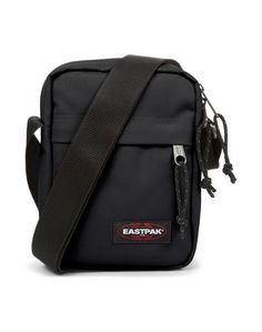 Сумка через плечо Eastpak