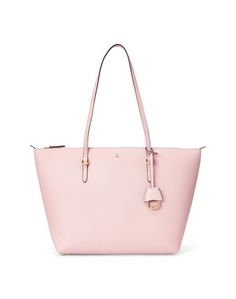 Сумка на плечо Lauren Ralph Lauren