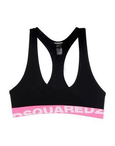 Бюстгальтер Dsquared2