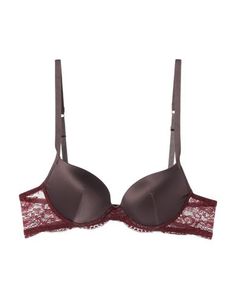 Бюстгальтер Andres Sarda