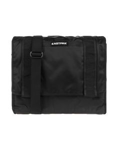 Деловые сумки Eastpak