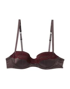 Бюстгальтер Andres Sarda