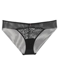 Трусы Andres Sarda