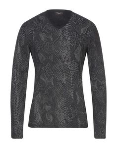 Футболка Roberto Cavalli