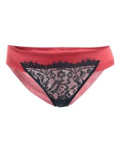 Трусы Andres Sarda