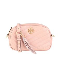 Сумка через плечо Tory Burch