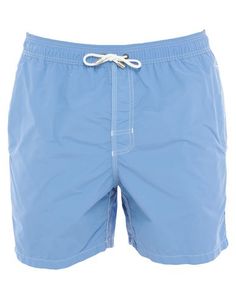 Шорты для плавания Gerry St.Tropez