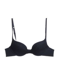 Бюстгальтер Andres Sarda