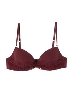Бюстгальтер Andres Sarda