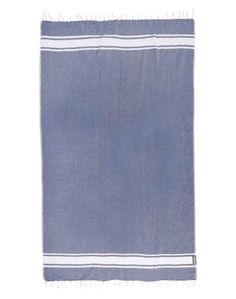 Пляжное полотенце Espadrij