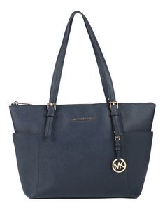 Сумка на руку Michael Michael Kors